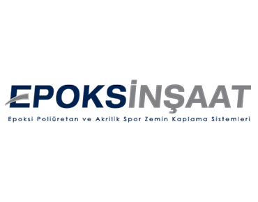 epoks